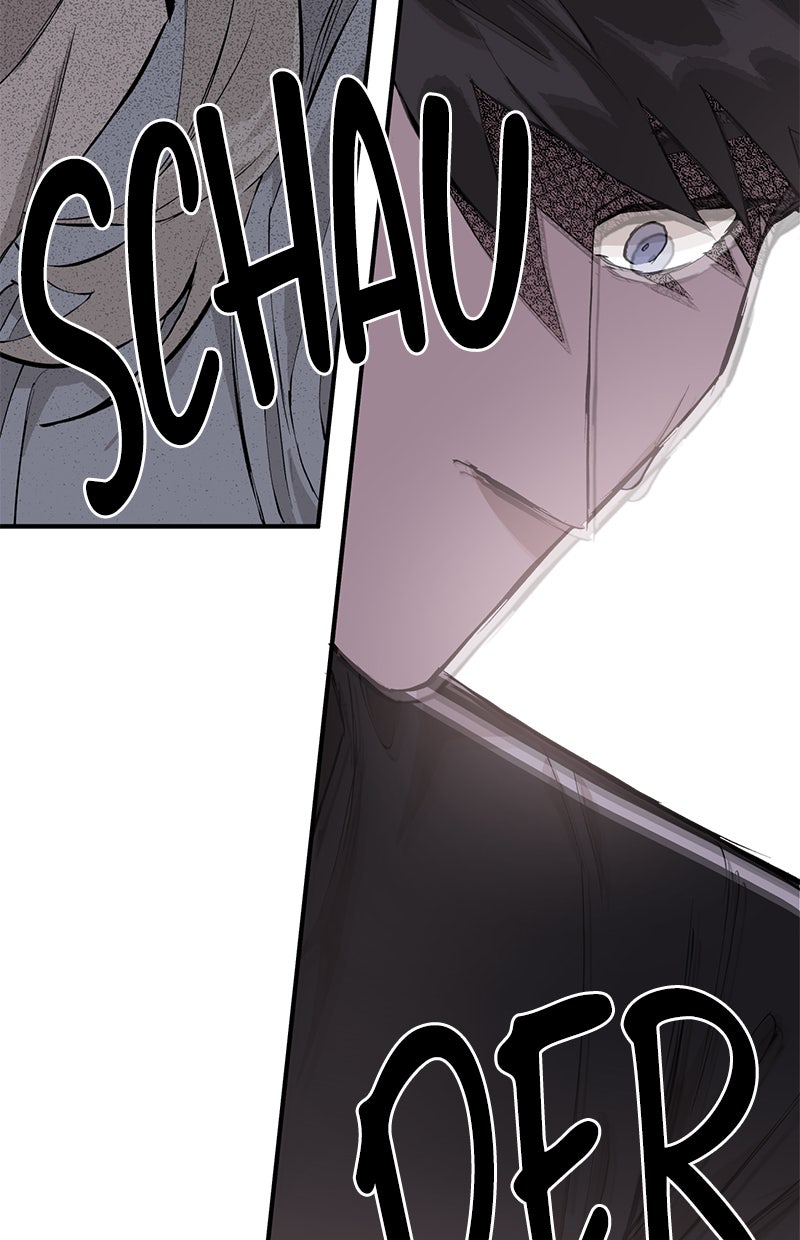 Read Viel Glück, tollkühner Held! Manga Online