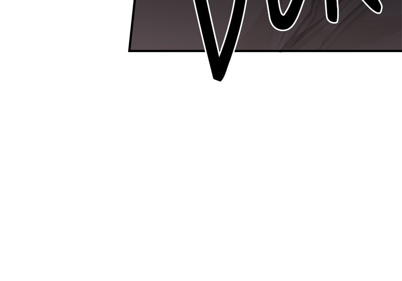 Read Viel Glück, tollkühner Held! Manga Online