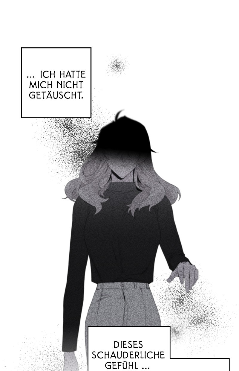 Read Viel Glück, tollkühner Held! Manga Online