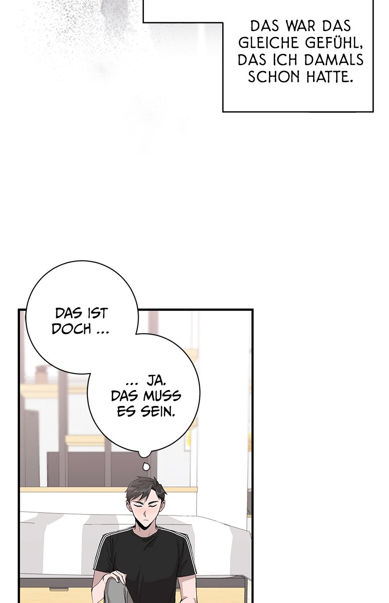 Read Viel Glück, tollkühner Held! Manga Online