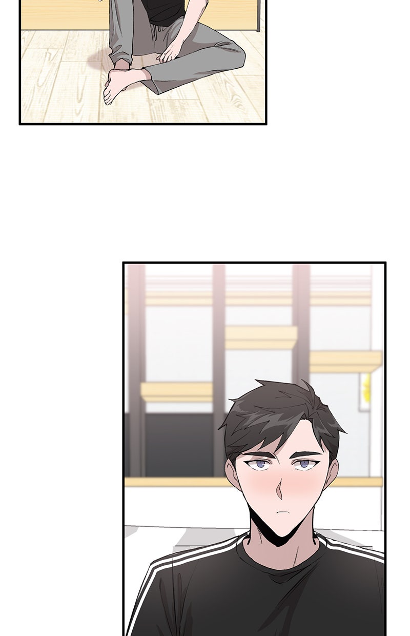 Read Viel Glück, tollkühner Held! Manga Online