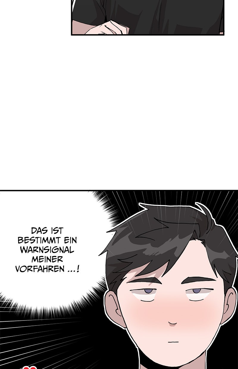 Read Viel Glück, tollkühner Held! Manga Online