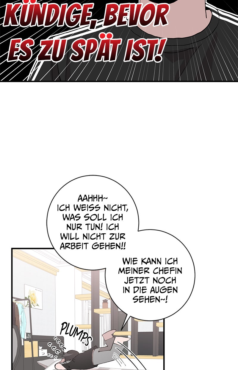 Read Viel Glück, tollkühner Held! Manga Online