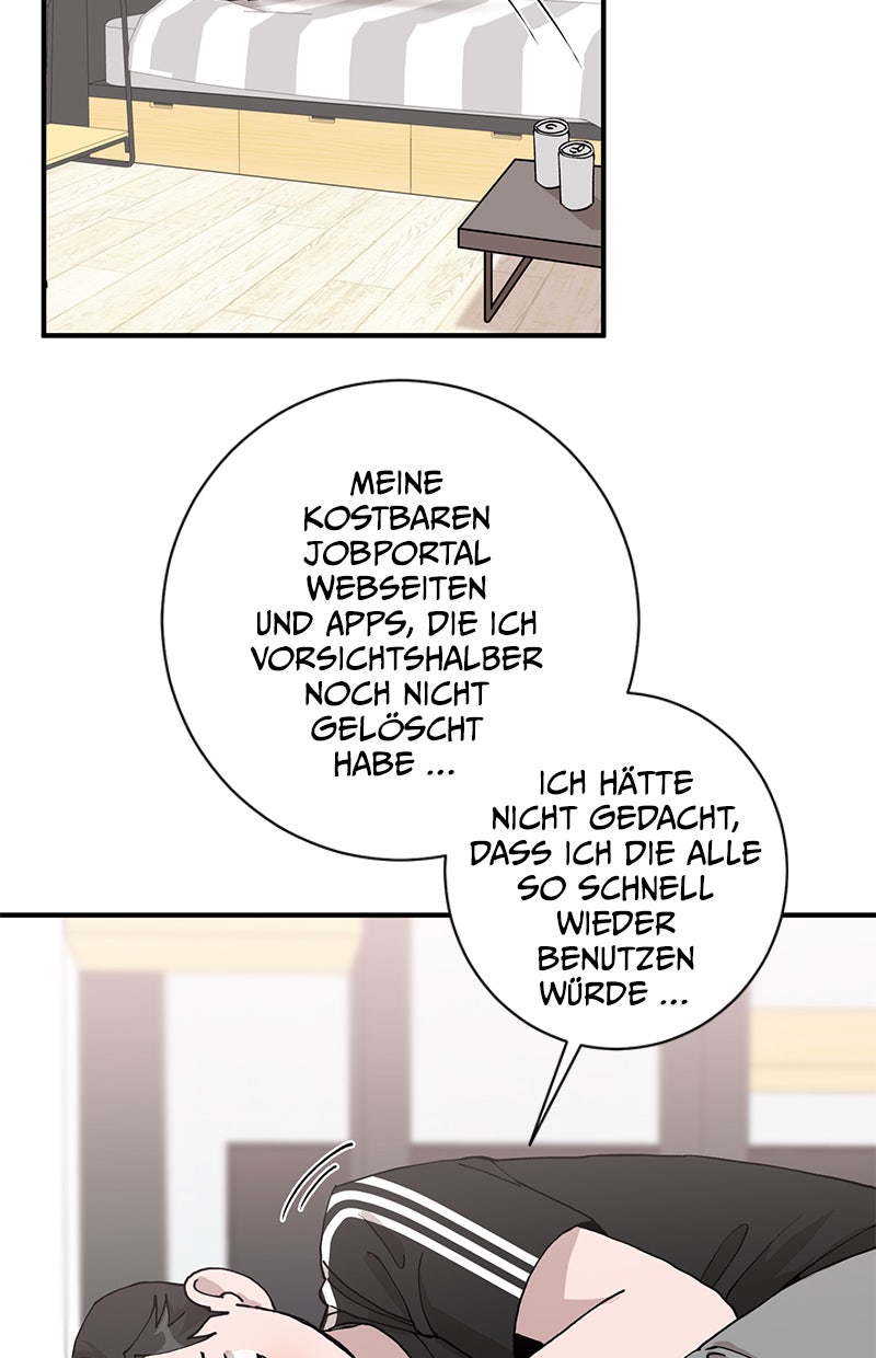 Read Viel Glück, tollkühner Held! Manga Online