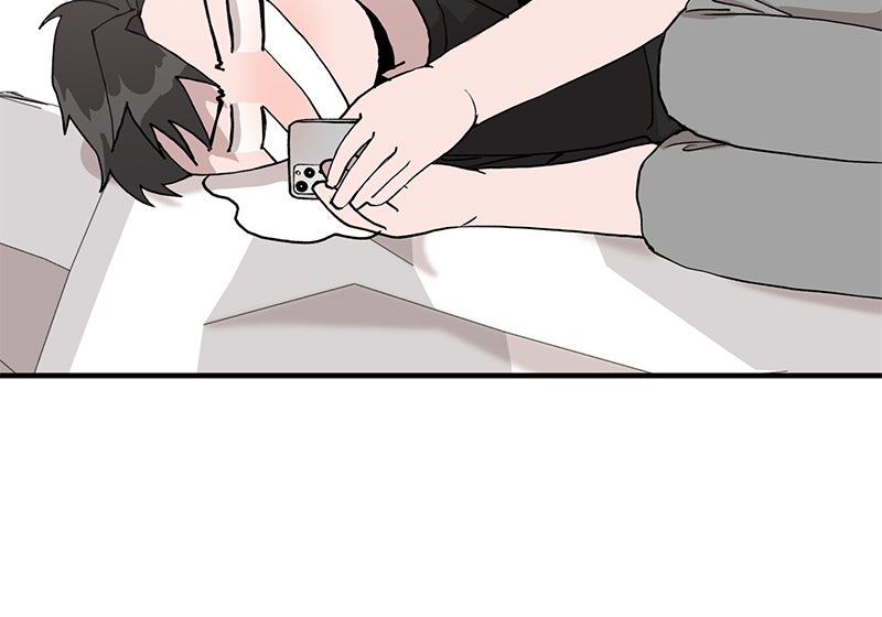 Read Viel Glück, tollkühner Held! Manga Online