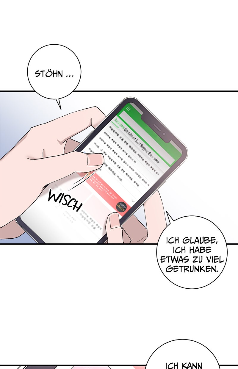 Read Viel Glück, tollkühner Held! Manga Online