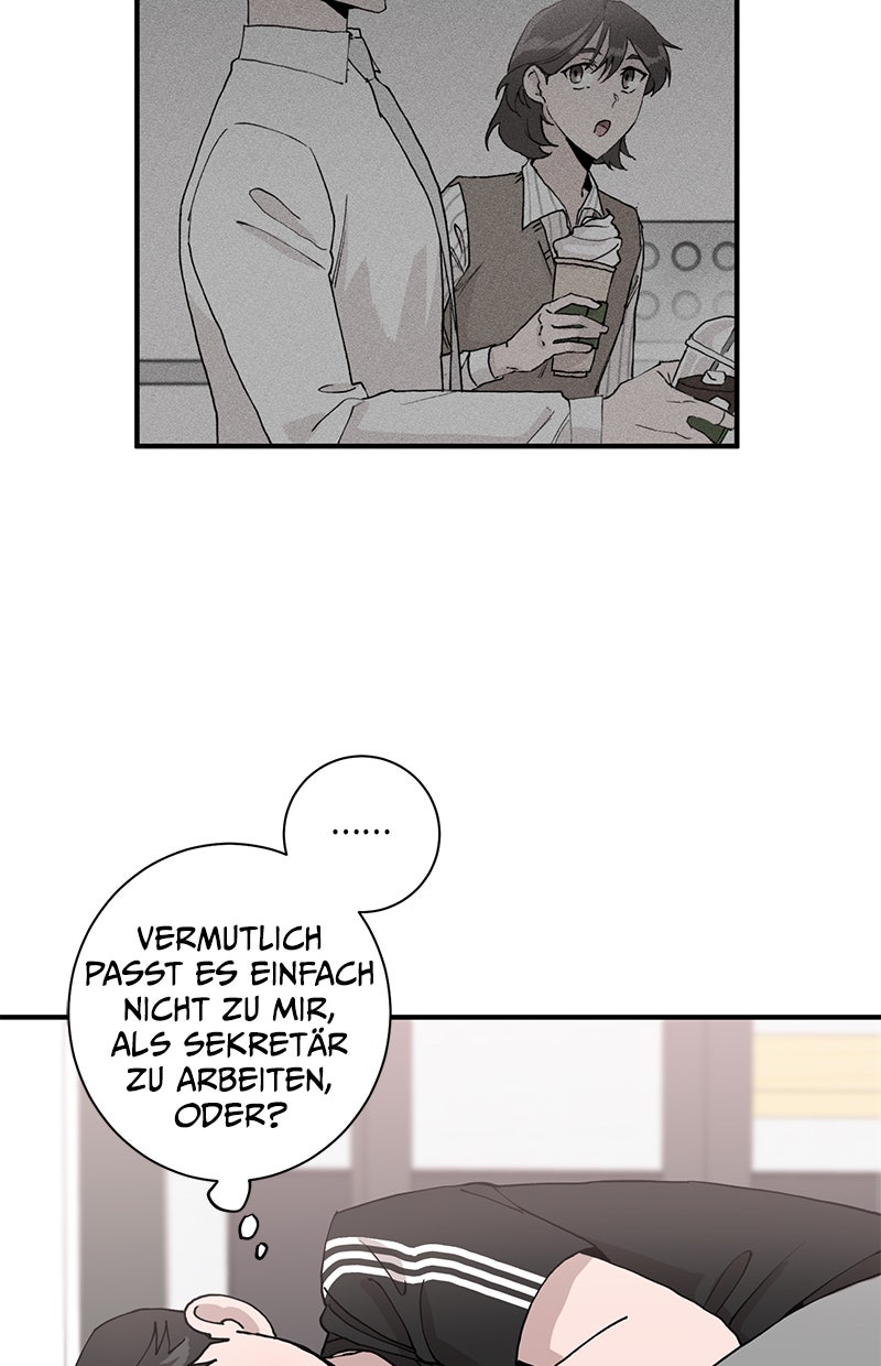 Read Viel Glück, tollkühner Held! Manga Online