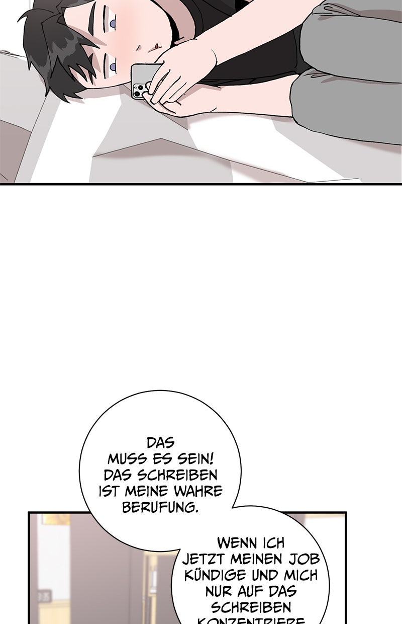 Read Viel Glück, tollkühner Held! Manga Online