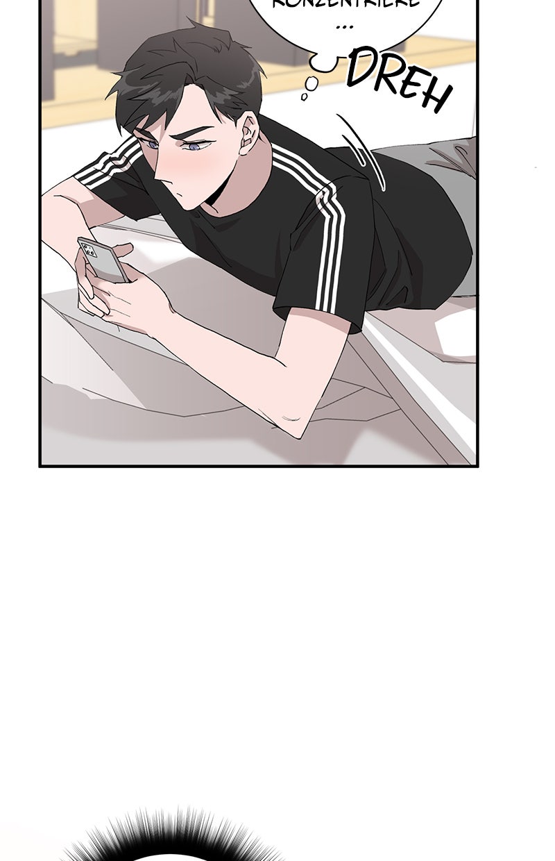 Read Viel Glück, tollkühner Held! Manga Online