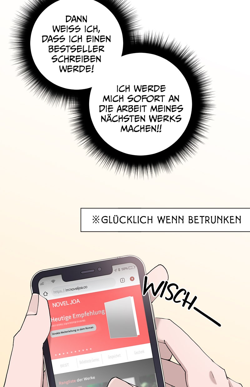 Read Viel Glück, tollkühner Held! Manga Online