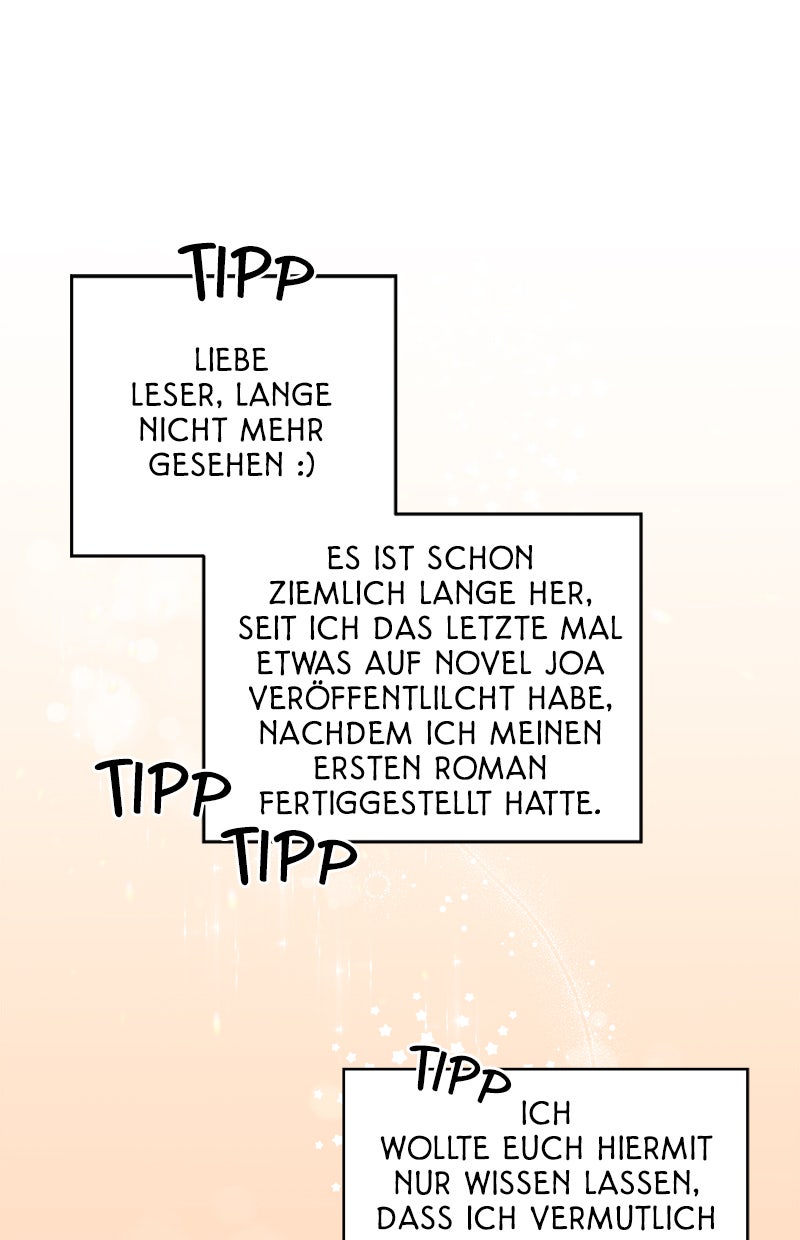 Read Viel Glück, tollkühner Held! Manga Online