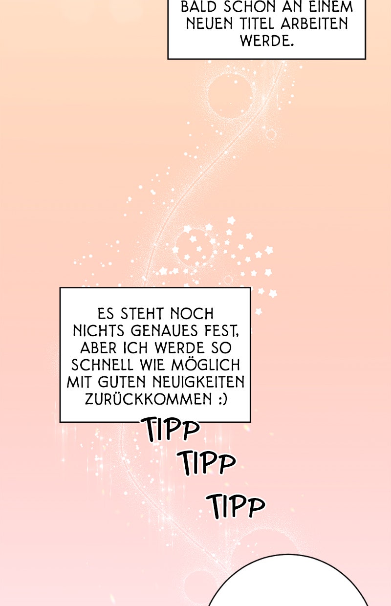 Read Viel Glück, tollkühner Held! Manga Online