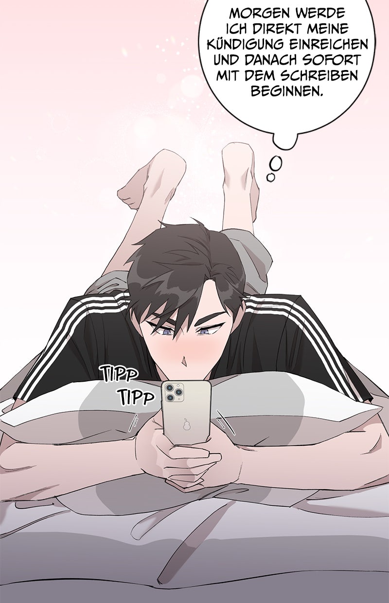 Read Viel Glück, tollkühner Held! Manga Online