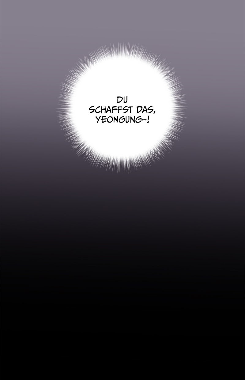 Read Viel Glück, tollkühner Held! Manga Online