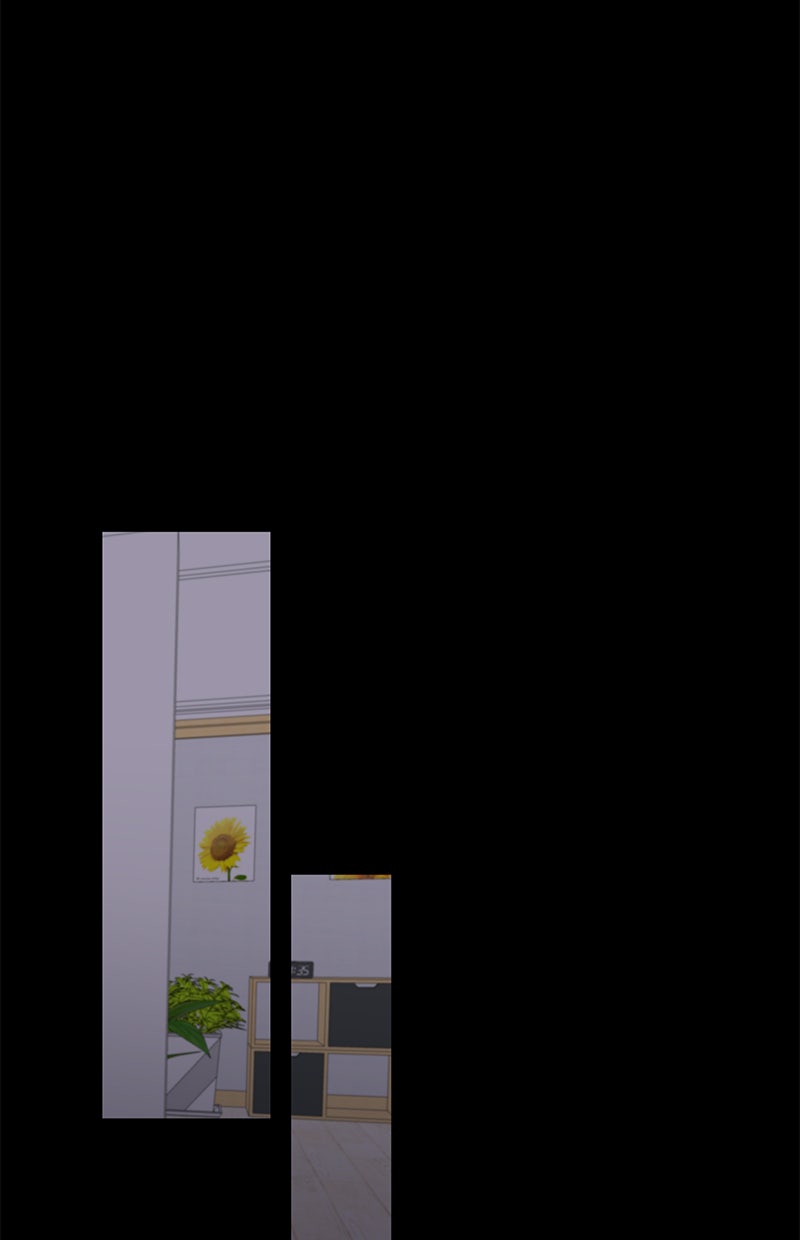 Read Viel Glück, tollkühner Held! Manga Online