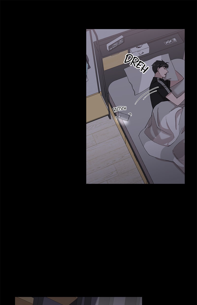 Read Viel Glück, tollkühner Held! Manga Online