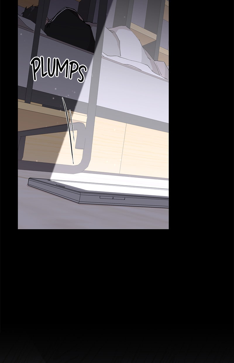 Read Viel Glück, tollkühner Held! Manga Online