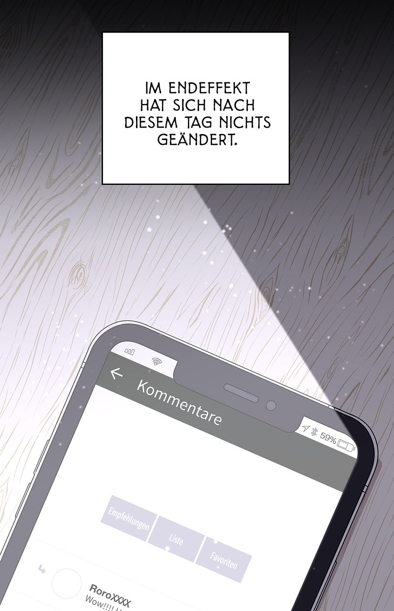 Read Viel Glück, tollkühner Held! Manga Online