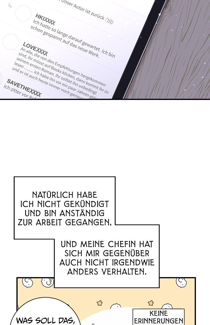 Read Viel Glück, tollkühner Held! Manga Online