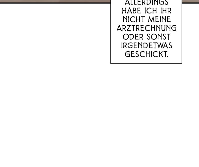 Read Viel Glück, tollkühner Held! Manga Online