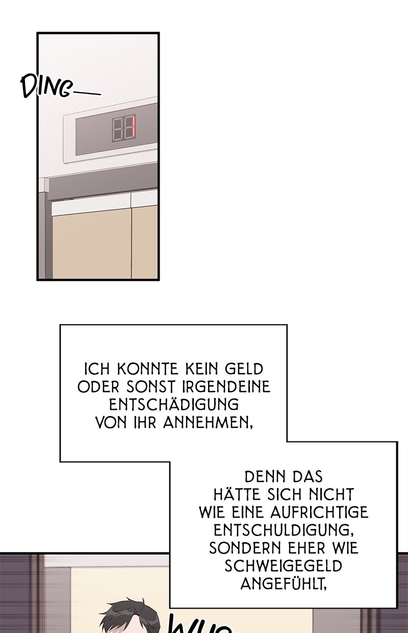 Read Viel Glück, tollkühner Held! Manga Online