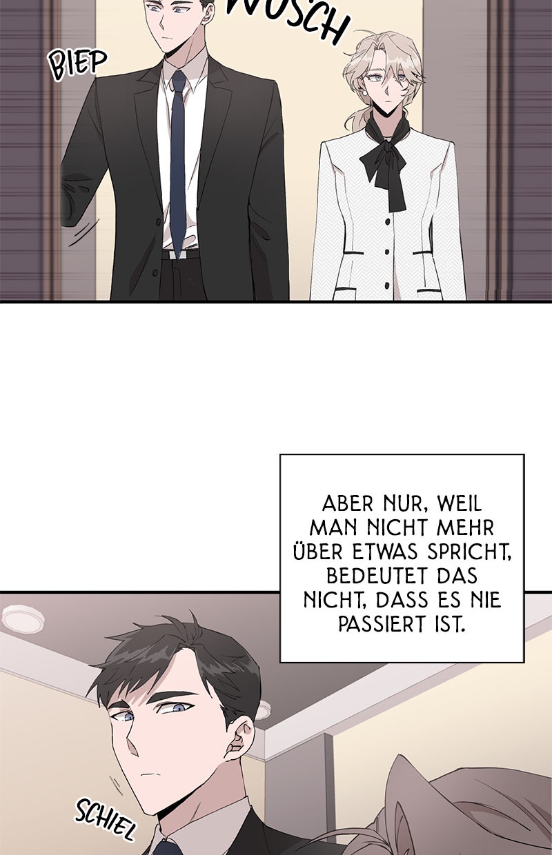 Read Viel Glück, tollkühner Held! Manga Online