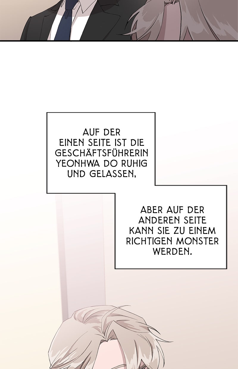 Read Viel Glück, tollkühner Held! Manga Online