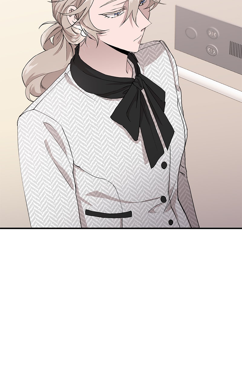 Read Viel Glück, tollkühner Held! Manga Online