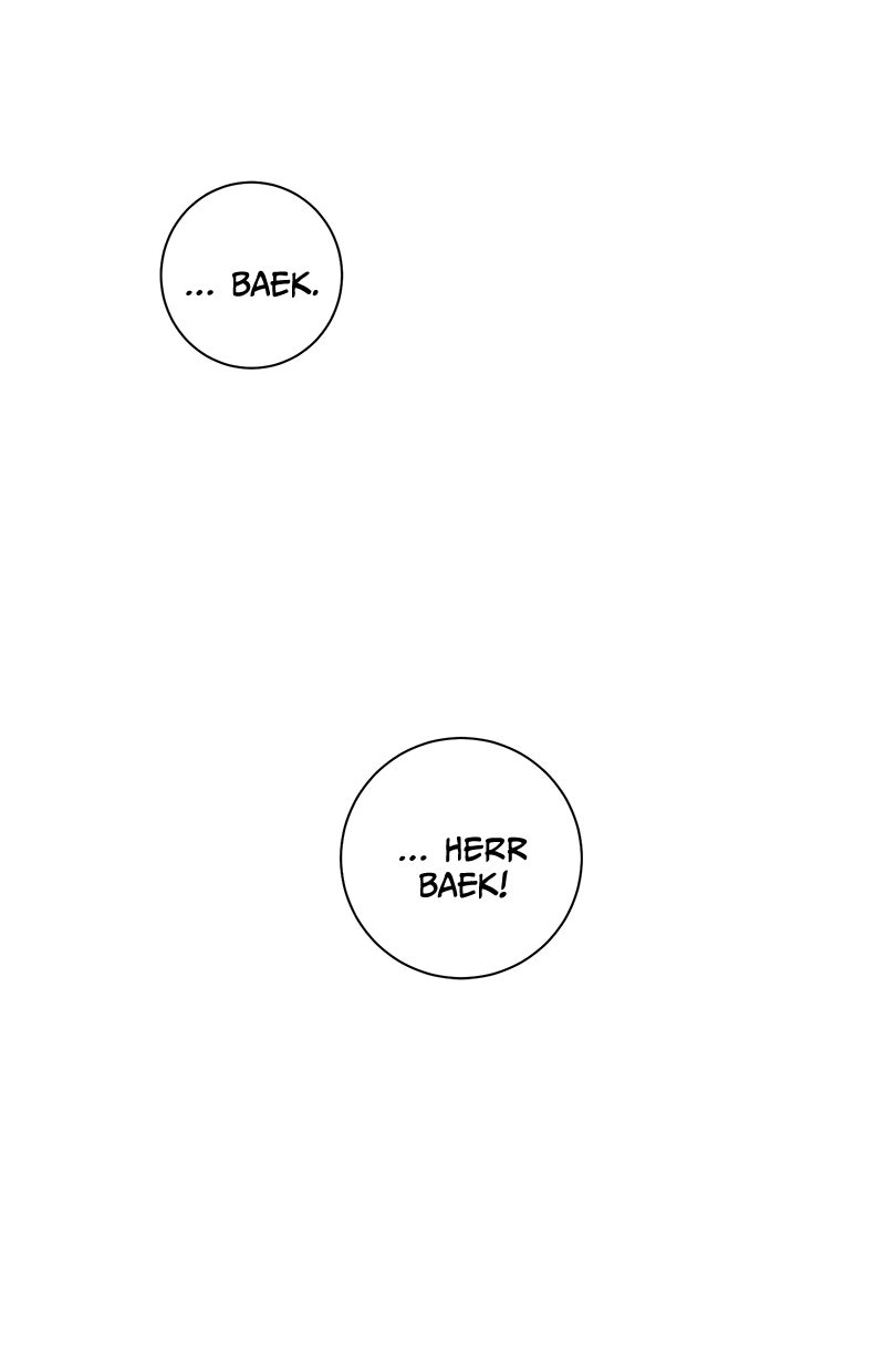 Read Viel Glück, tollkühner Held! Manga Online