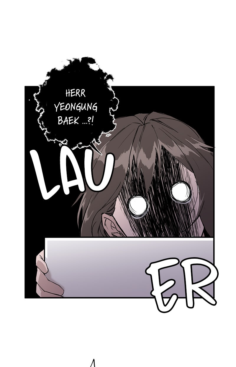 Read Viel Glück, tollkühner Held! Manga Online