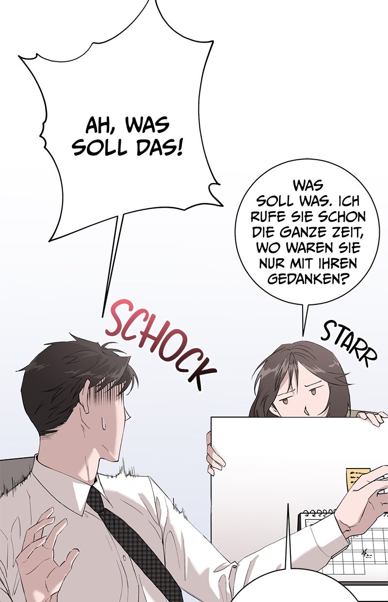 Read Viel Glück, tollkühner Held! Manga Online