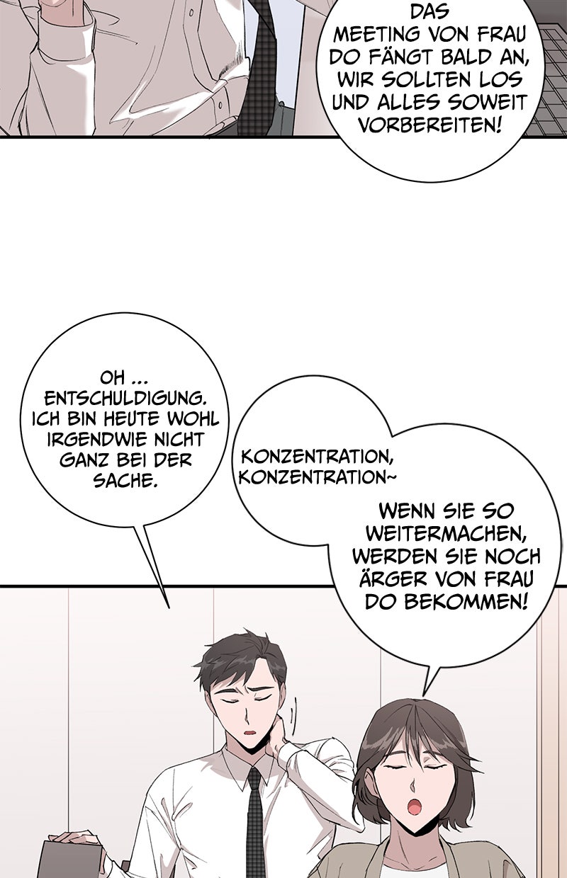 Read Viel Glück, tollkühner Held! Manga Online