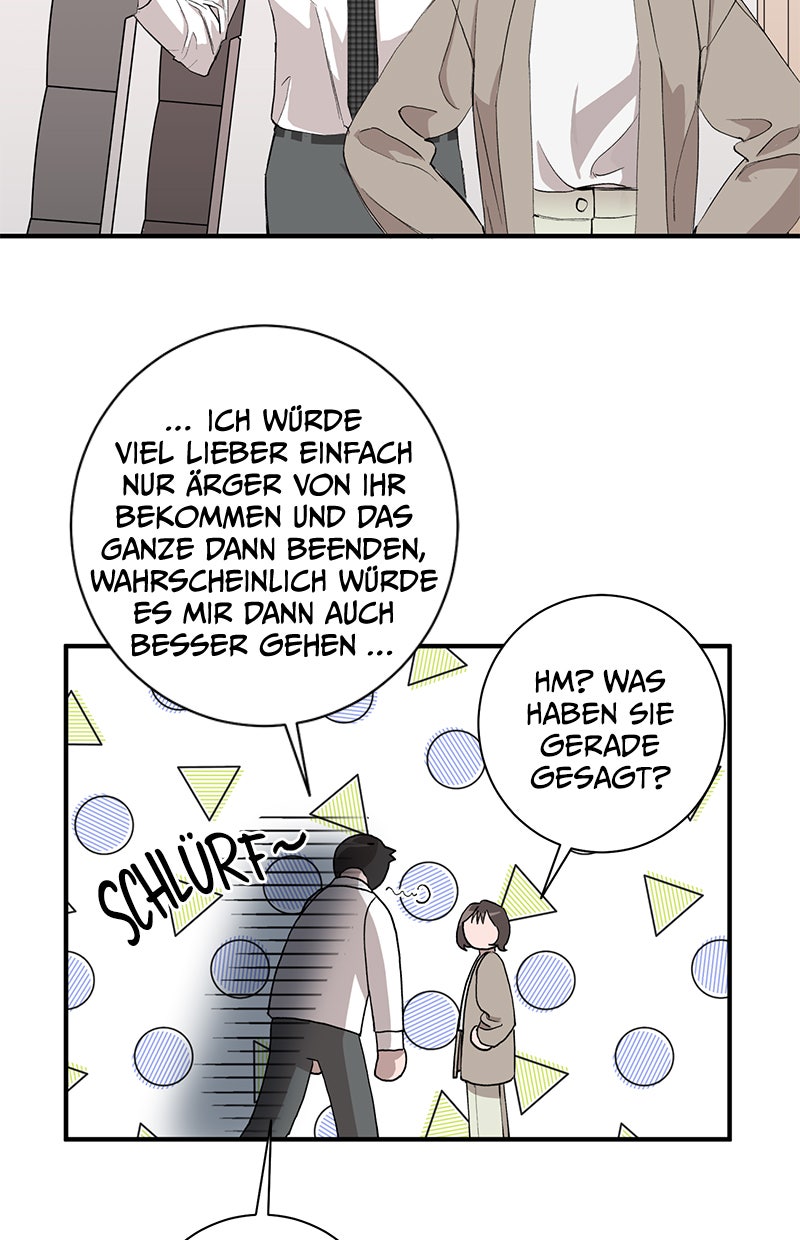 Read Viel Glück, tollkühner Held! Manga Online