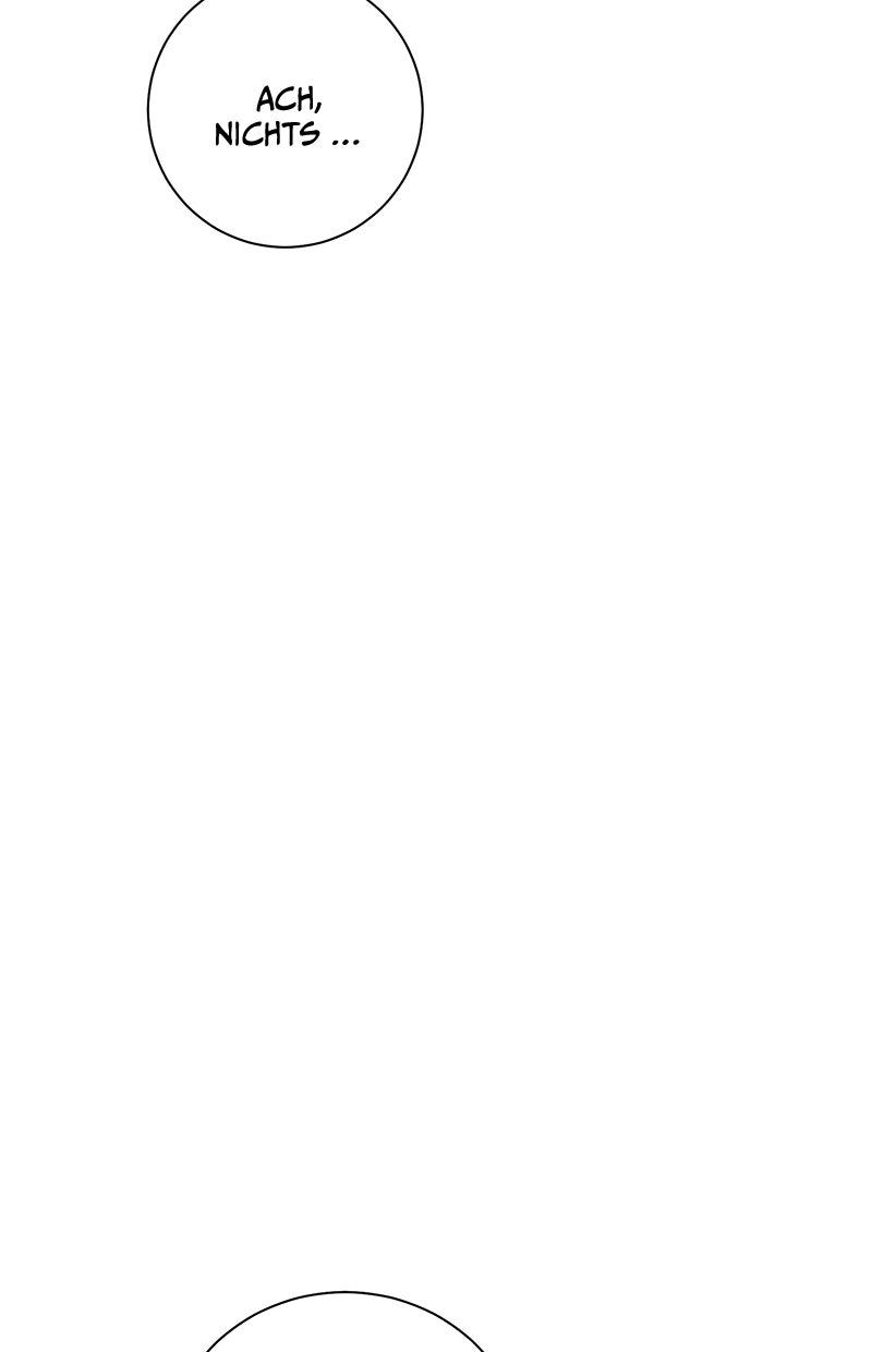 Read Viel Glück, tollkühner Held! Manga Online