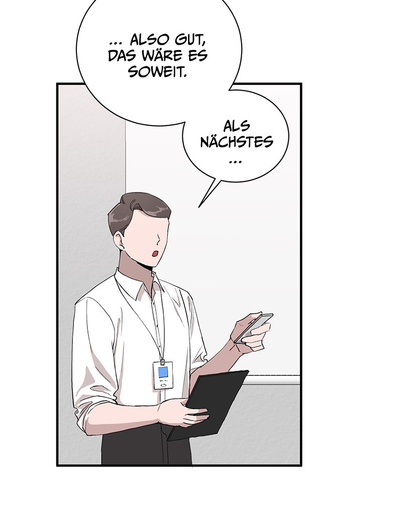 Read Viel Glück, tollkühner Held! Manga Online