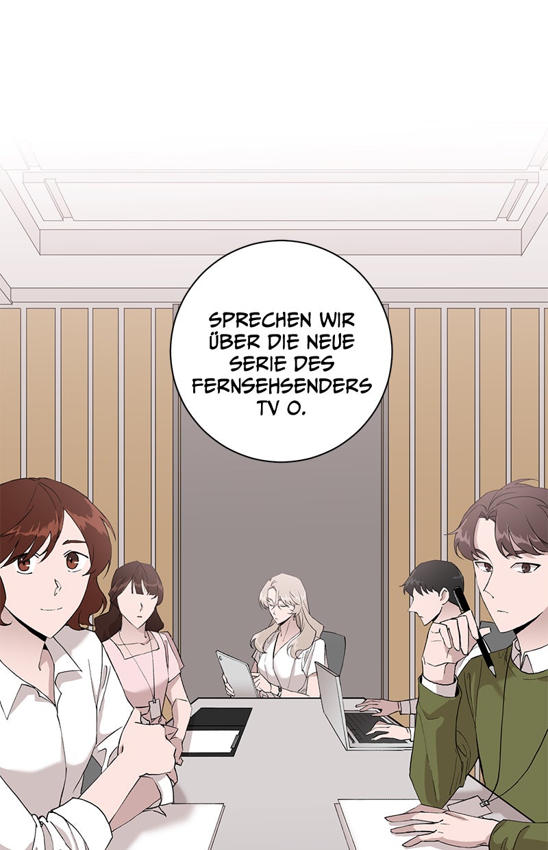 Read Viel Glück, tollkühner Held! Manga Online