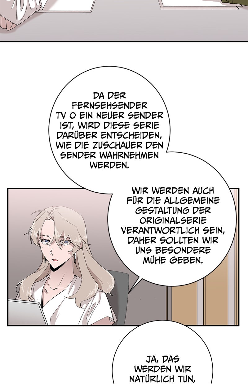 Read Viel Glück, tollkühner Held! Manga Online