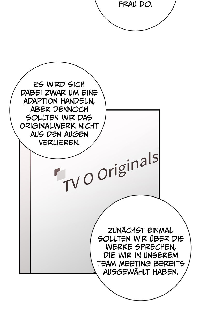 Read Viel Glück, tollkühner Held! Manga Online