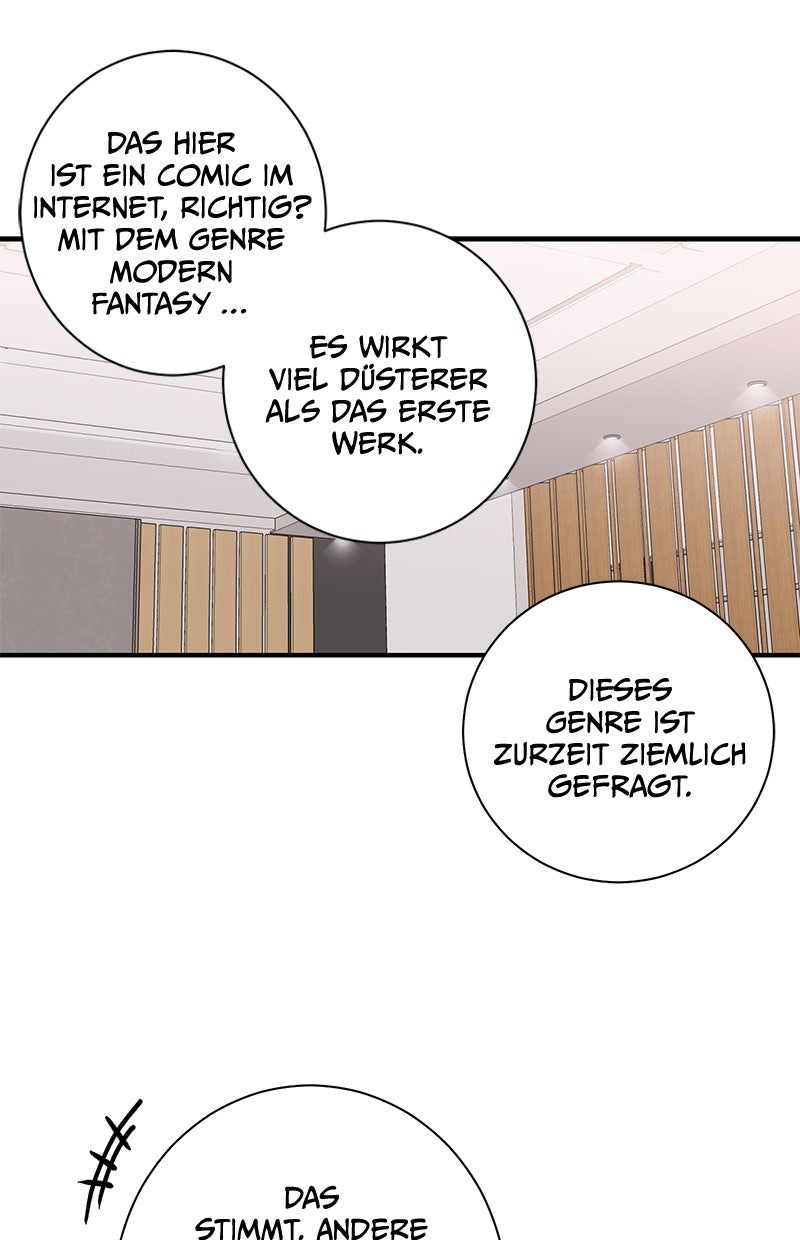 Read Viel Glück, tollkühner Held! Manga Online