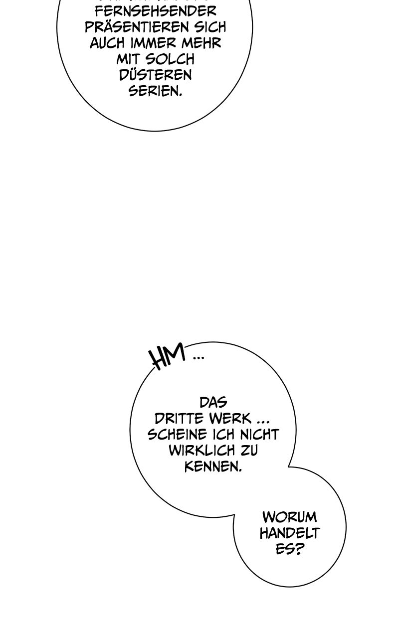 Read Viel Glück, tollkühner Held! Manga Online