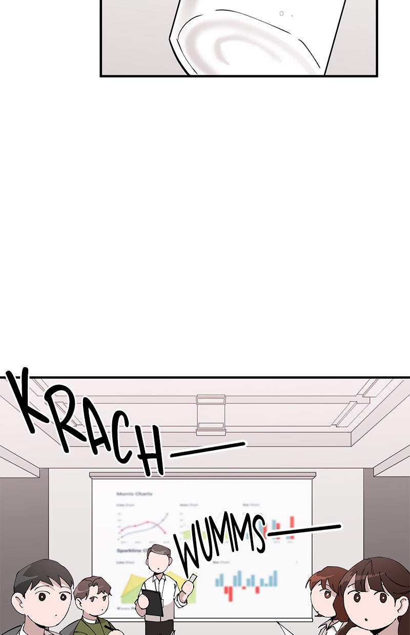 Read Viel Glück, tollkühner Held! Manga Online