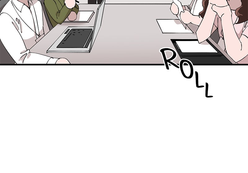 Read Viel Glück, tollkühner Held! Manga Online