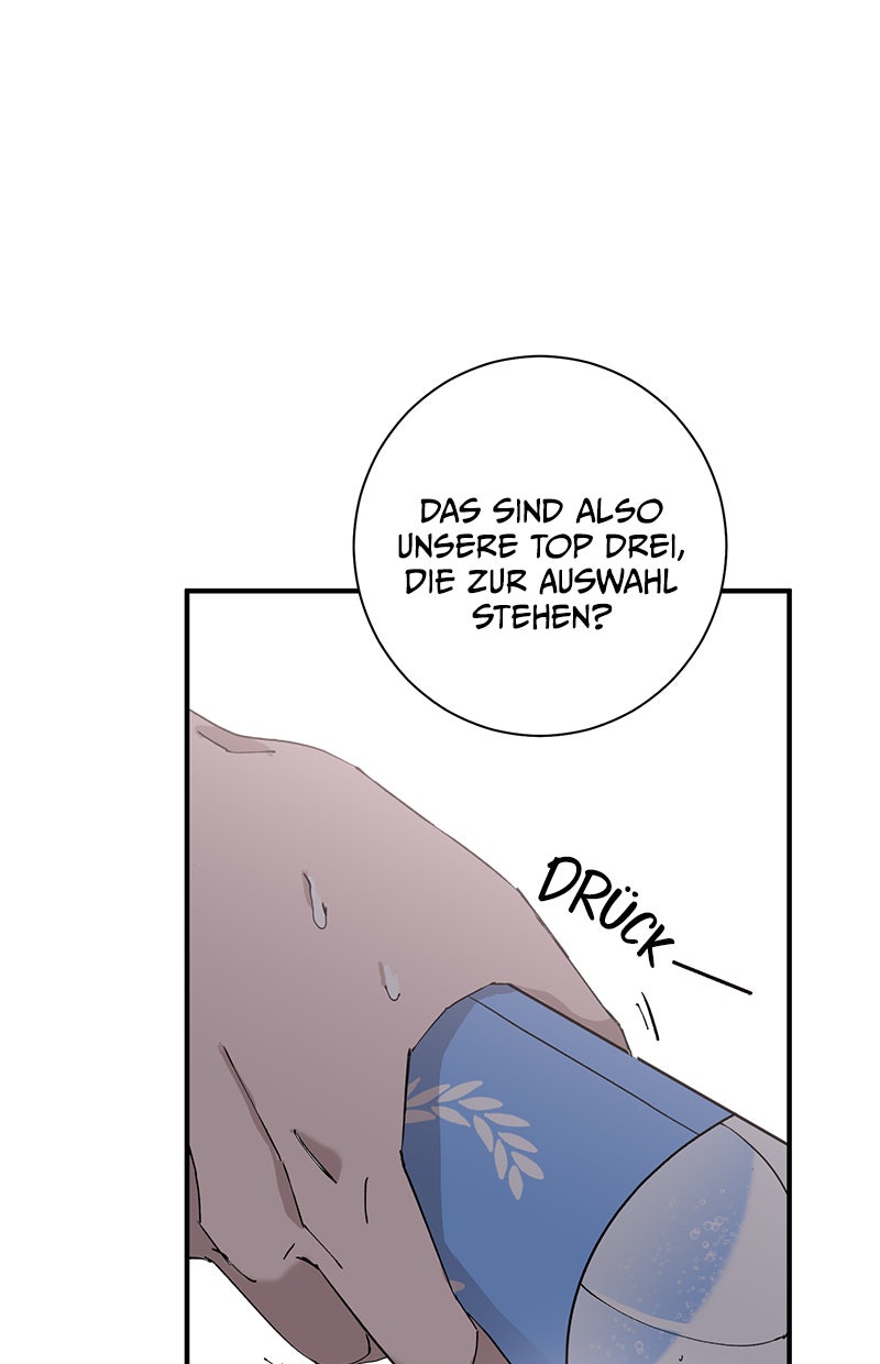 Read Viel Glück, tollkühner Held! Manga Online