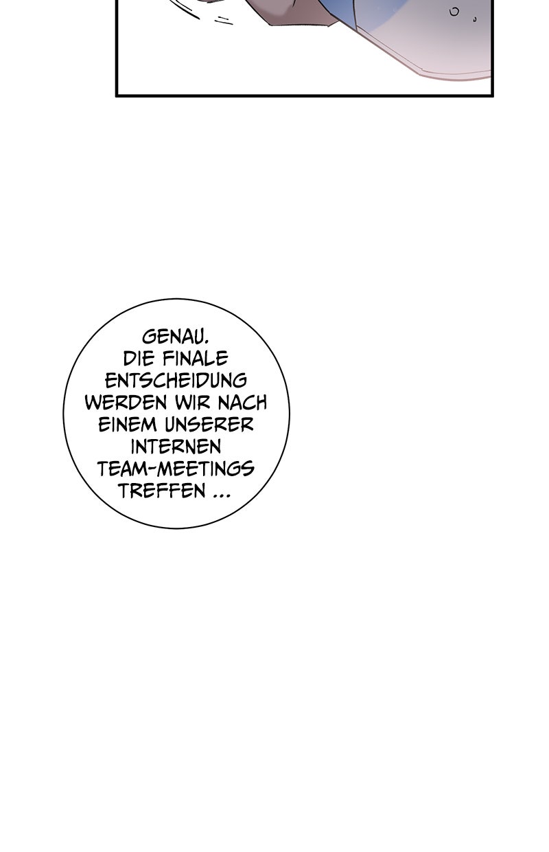 Read Viel Glück, tollkühner Held! Manga Online