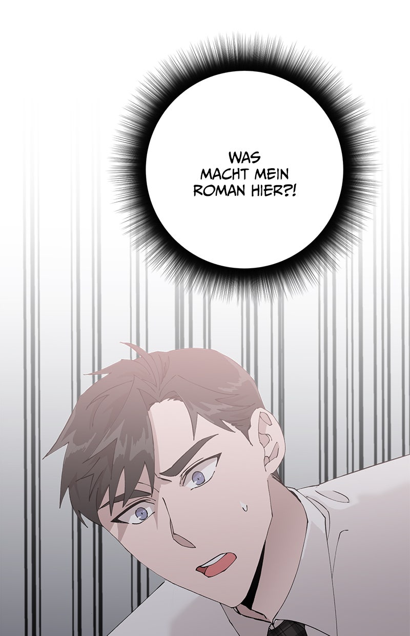 Read Viel Glück, tollkühner Held! Manga Online