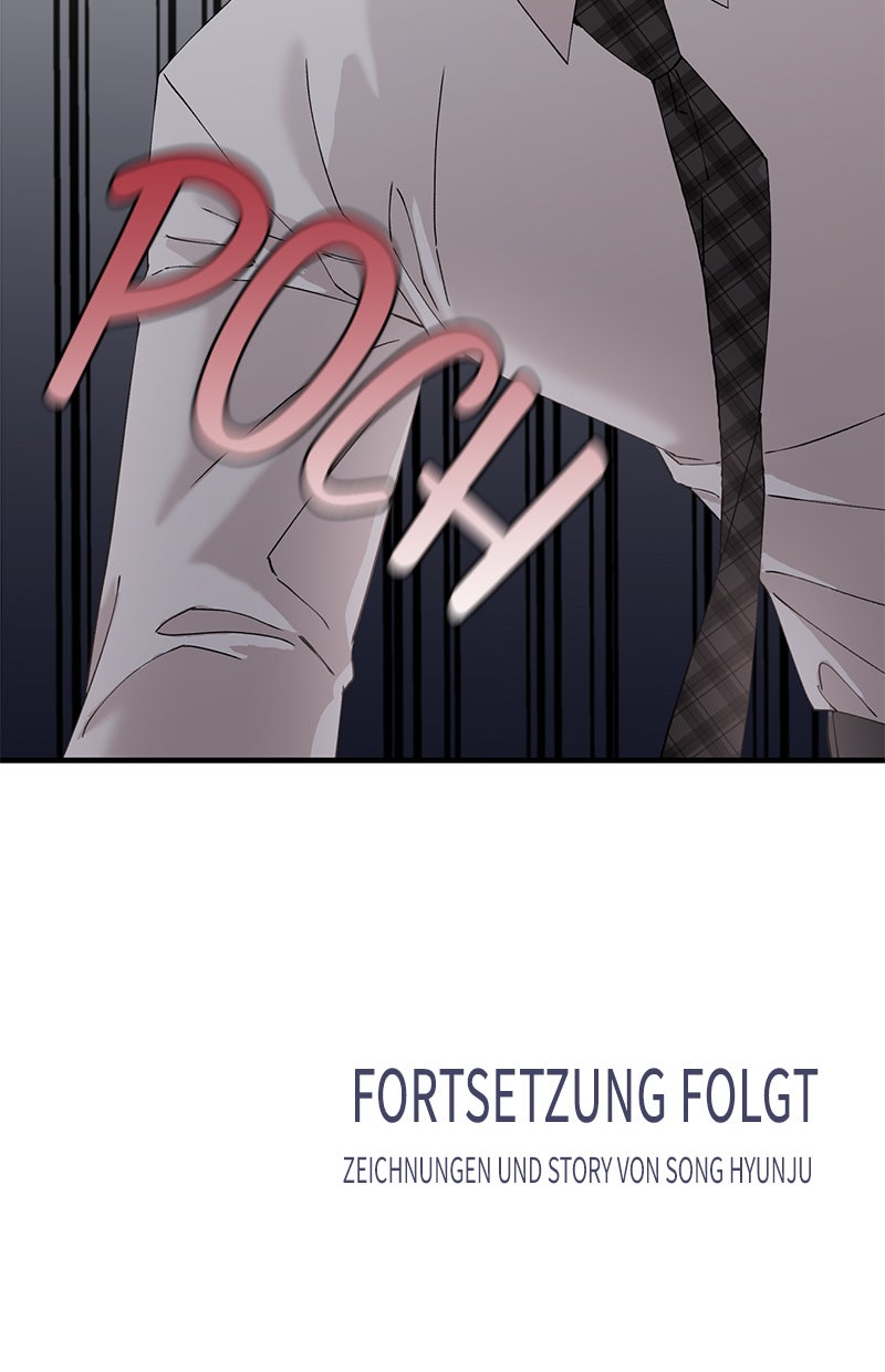 Read Viel Glück, tollkühner Held! Manga Online