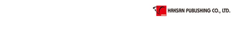 Read Viel Glück, tollkühner Held! Manga Online