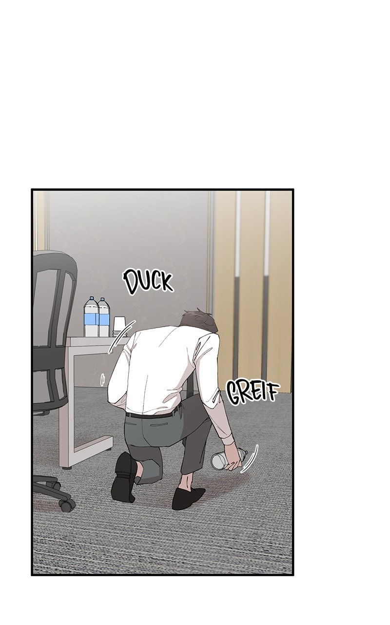 Read Viel Glück, tollkühner Held! Manga Online