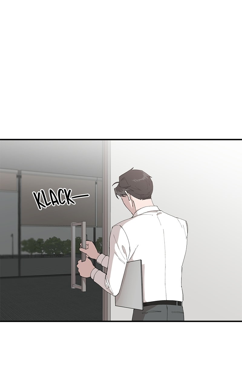 Read Viel Glück, tollkühner Held! Manga Online