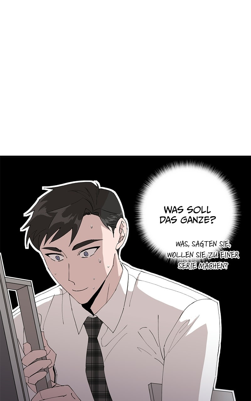 Read Viel Glück, tollkühner Held! Manga Online